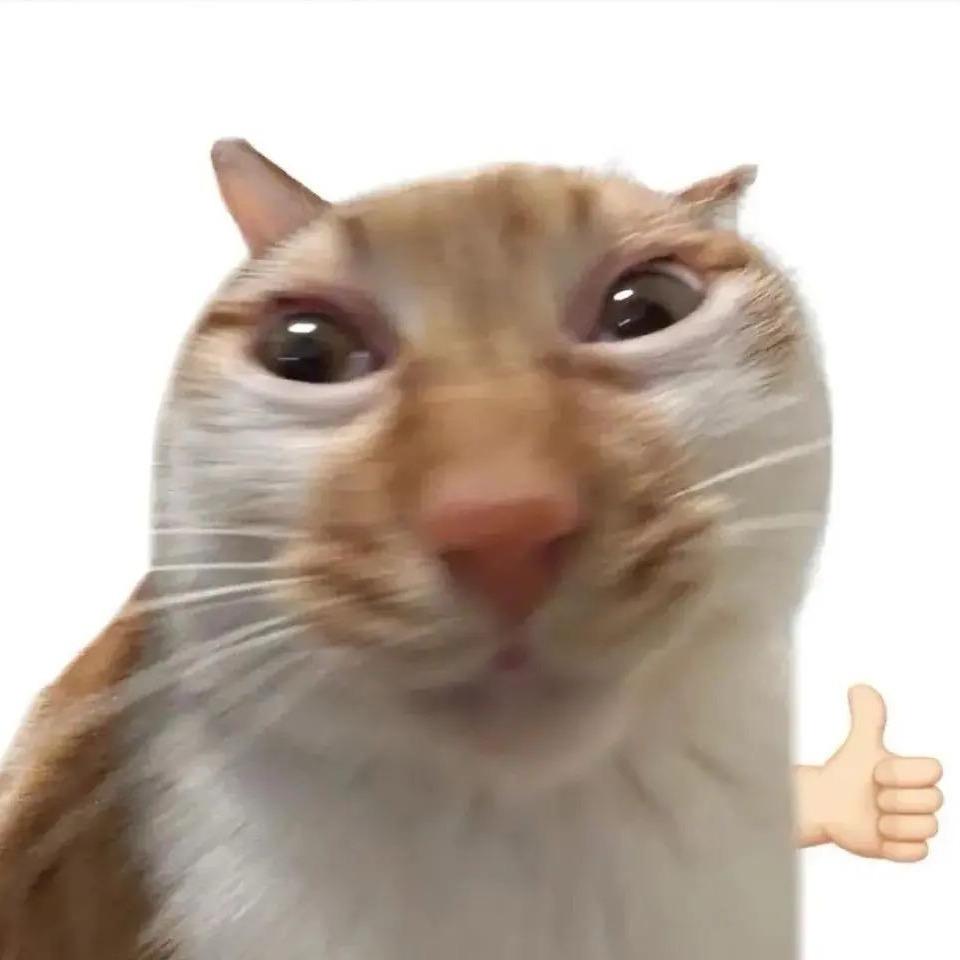 冰冷心事