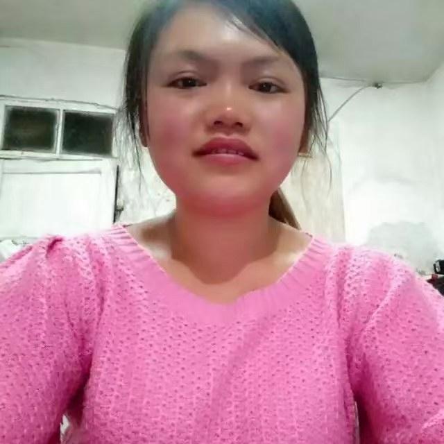 刘夏来