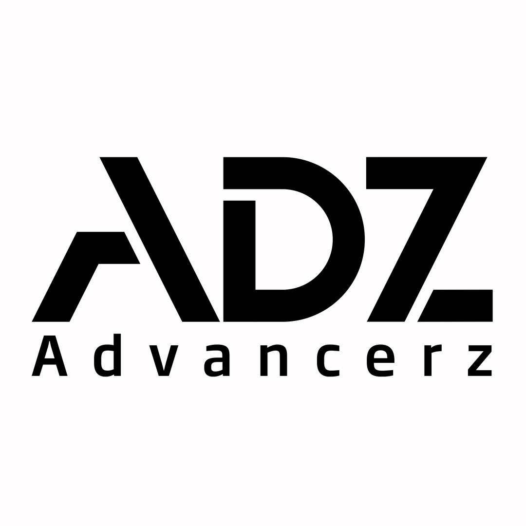 深圳ADZ舞蹈工作室
