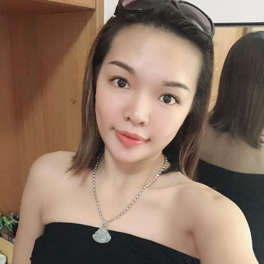 蚝蚝味烧烤档