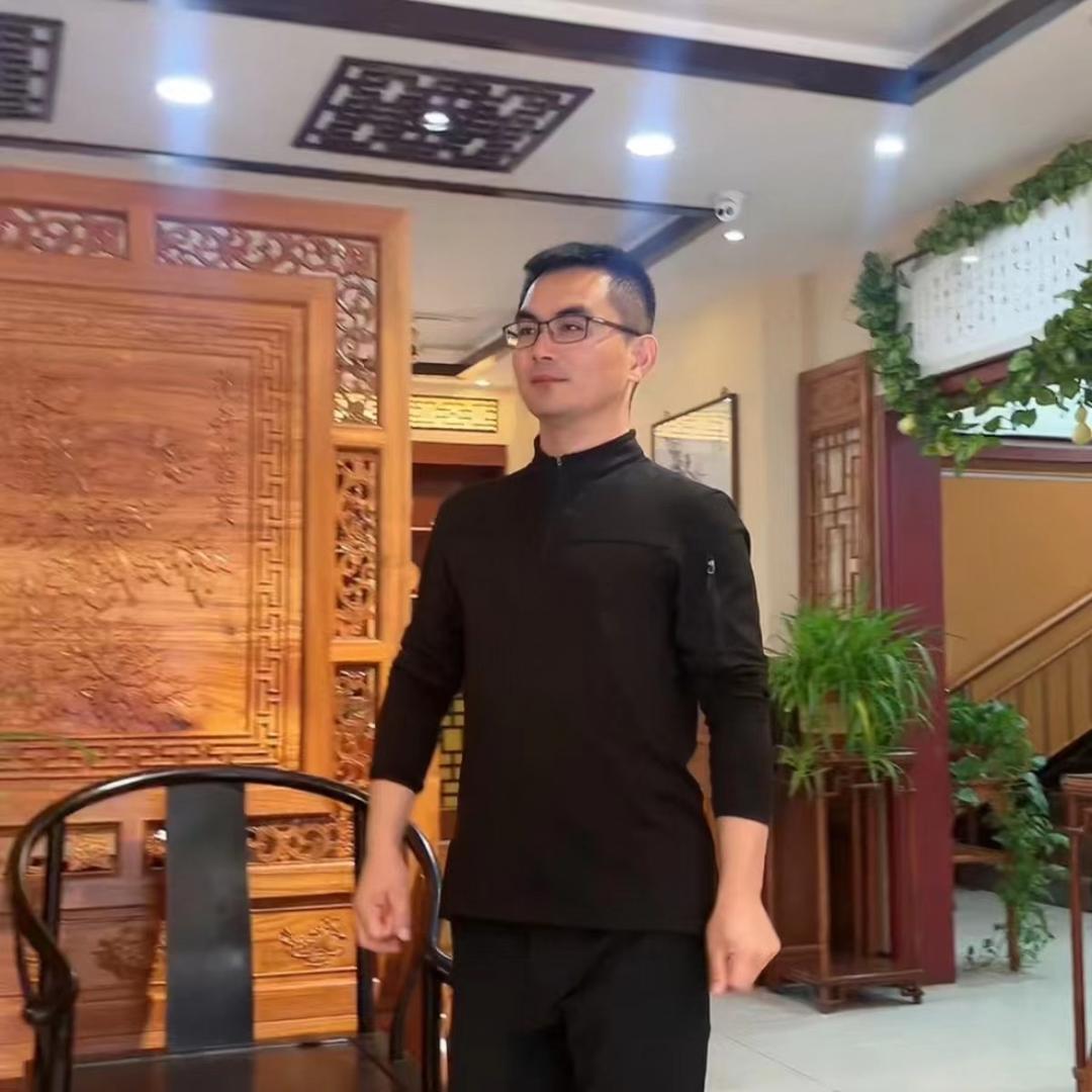 清哥首播(晚20.58)