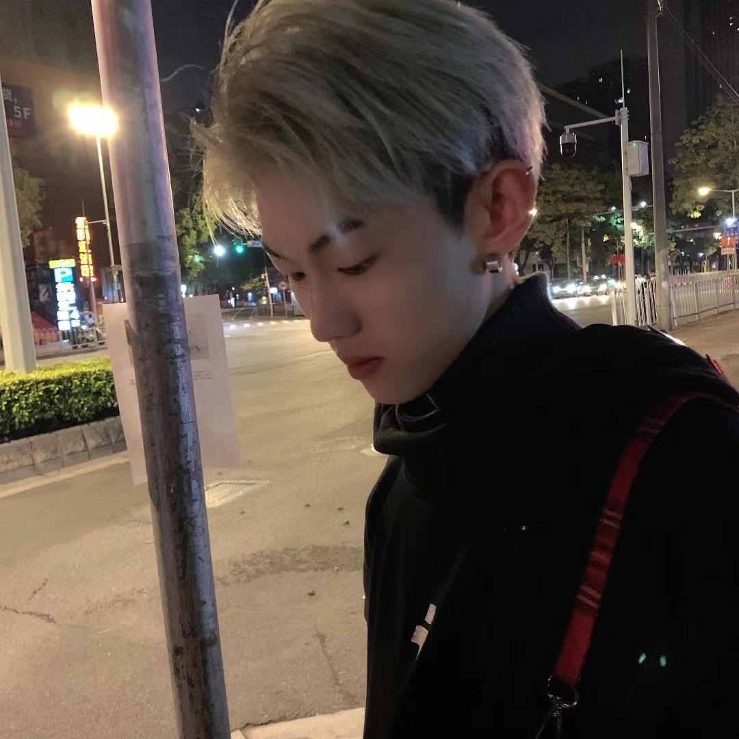 翘头饮早茶