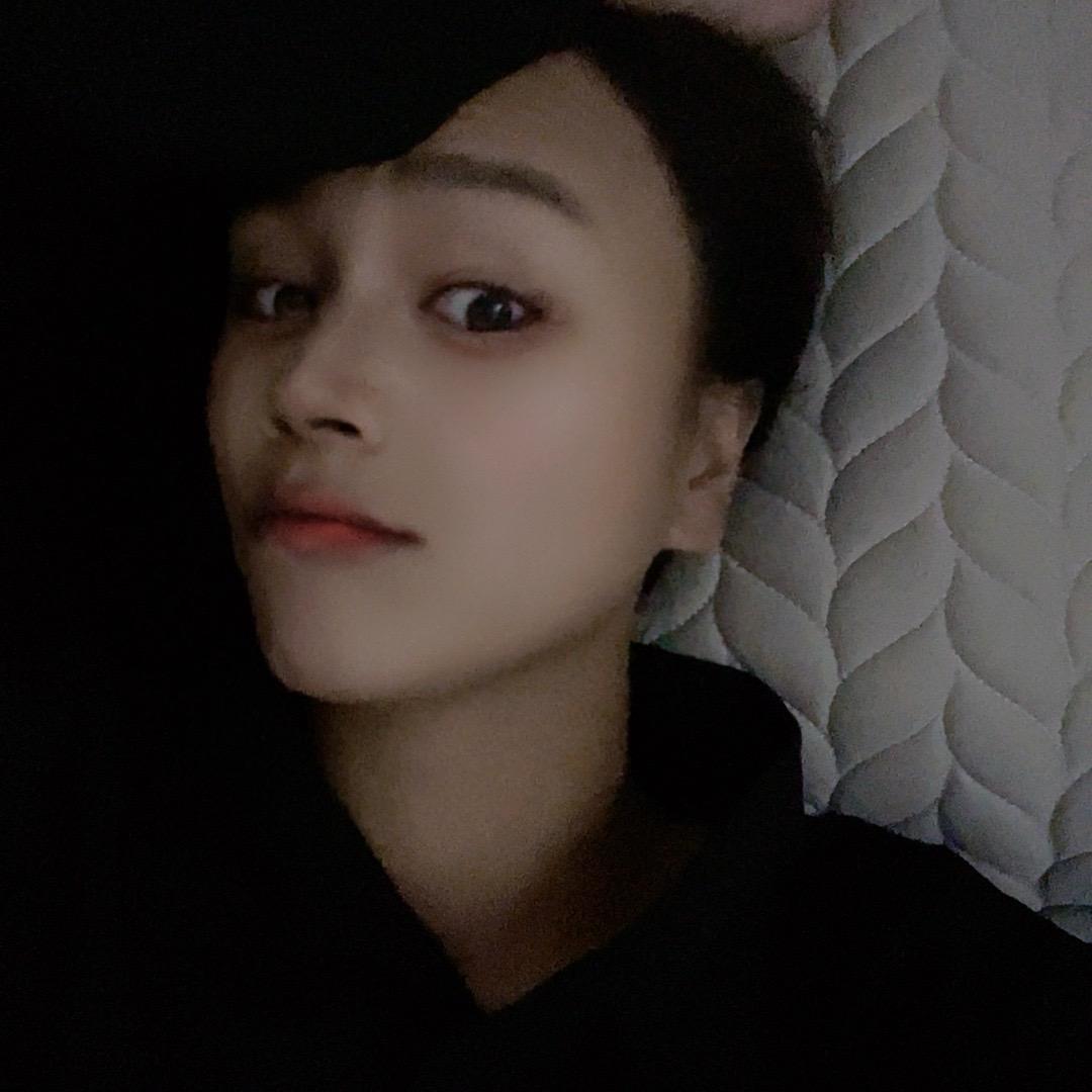 洁搁（手机摄影）