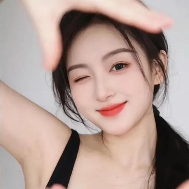 趙小赵💭™