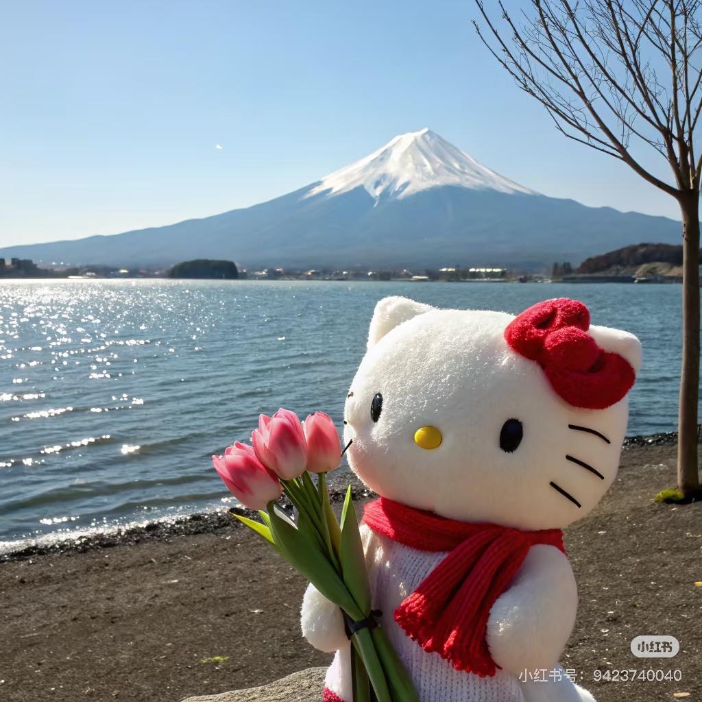 木和子.