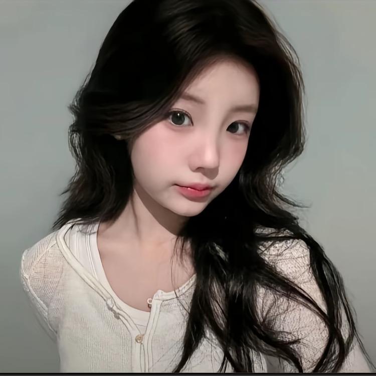 禧禧