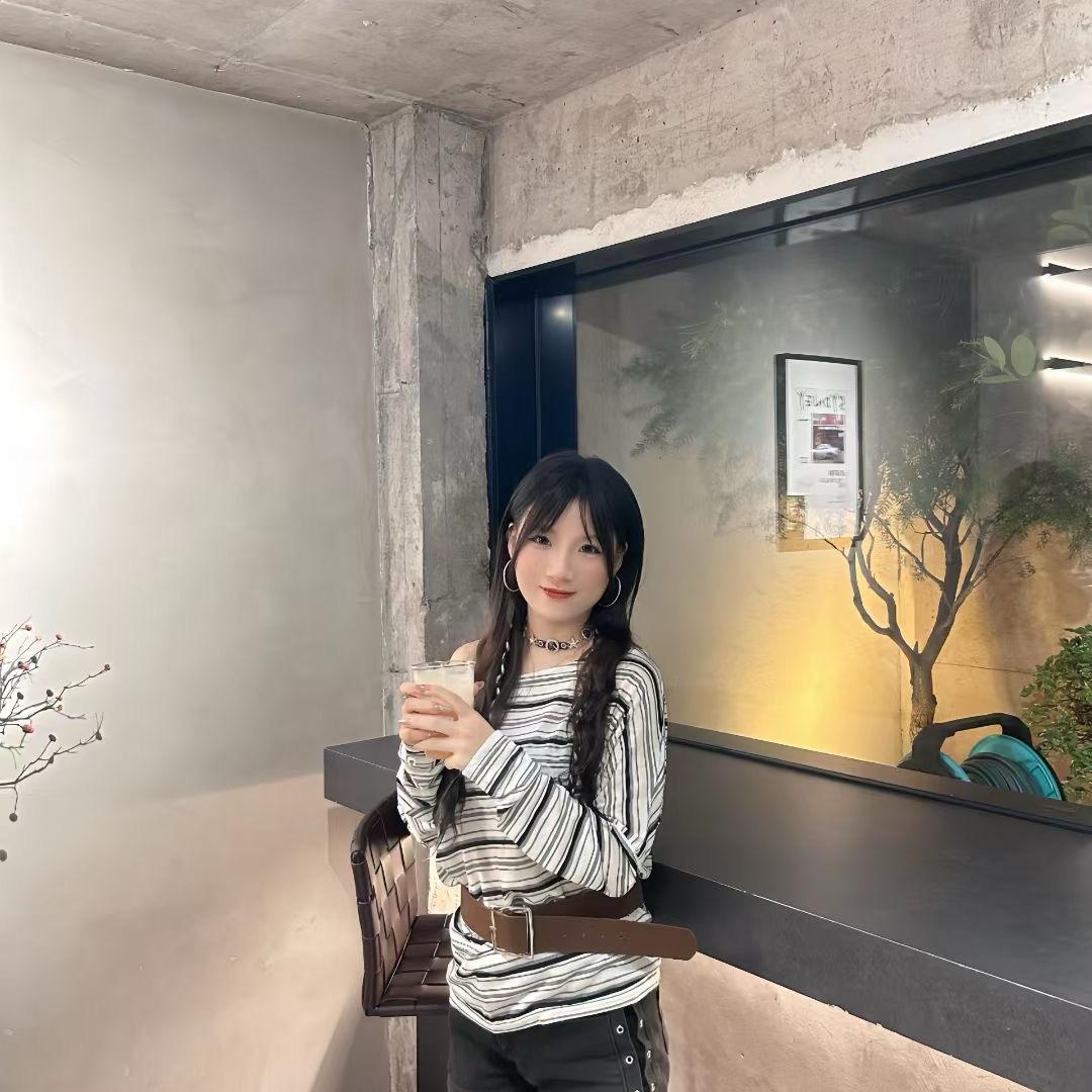 遥遥吖