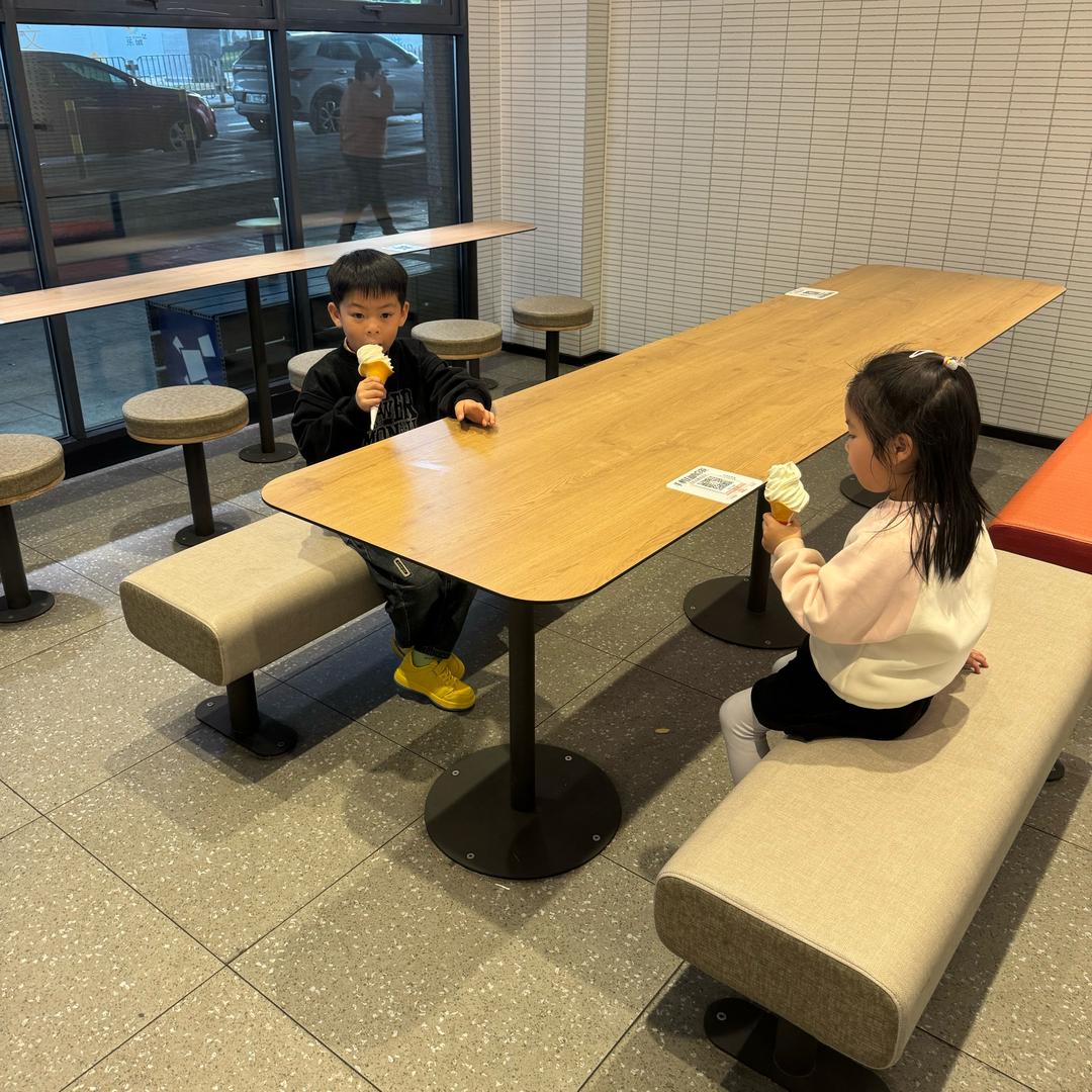 张5哥（悦盛商贸）