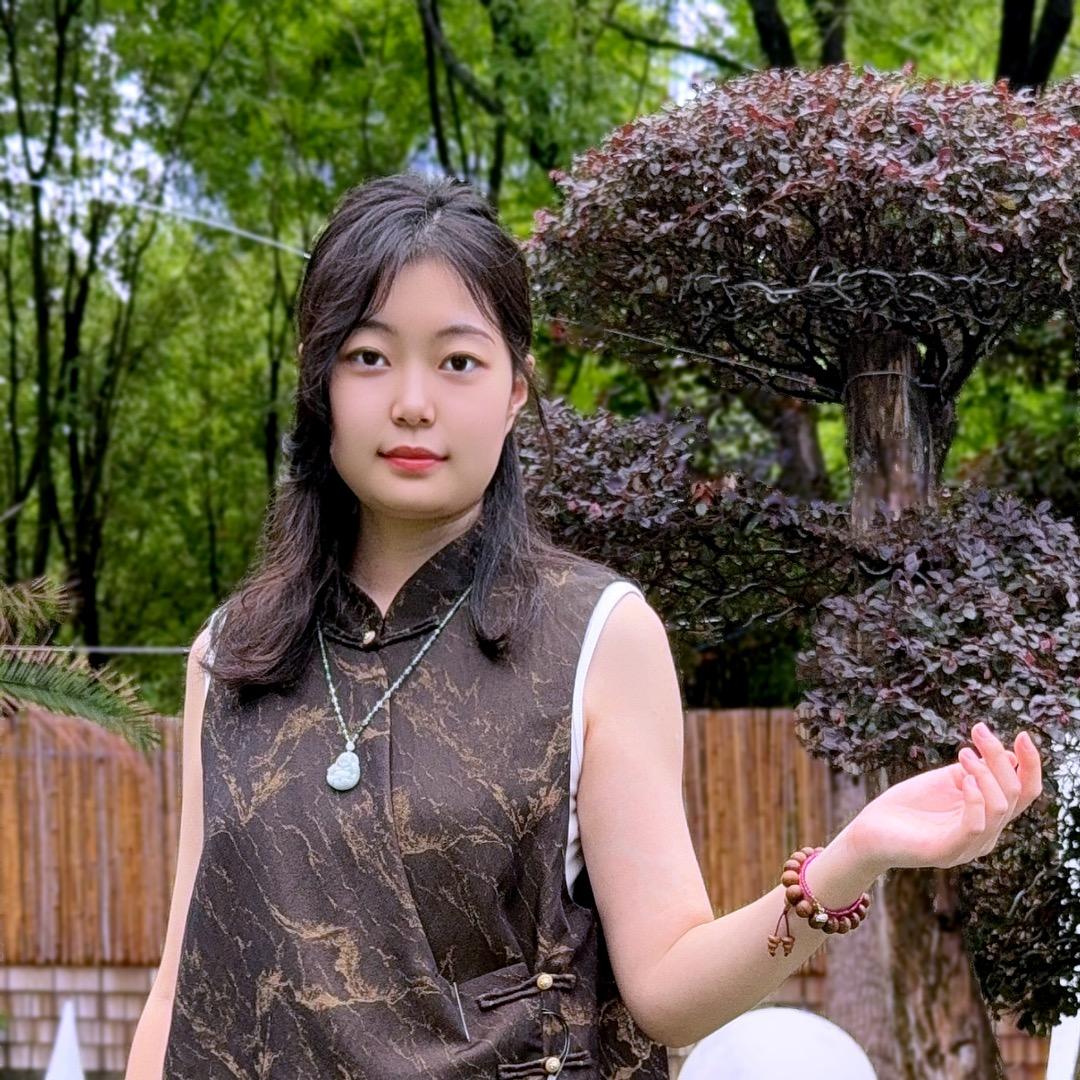嘉荷