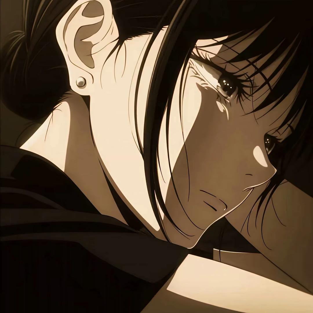 A  娴.