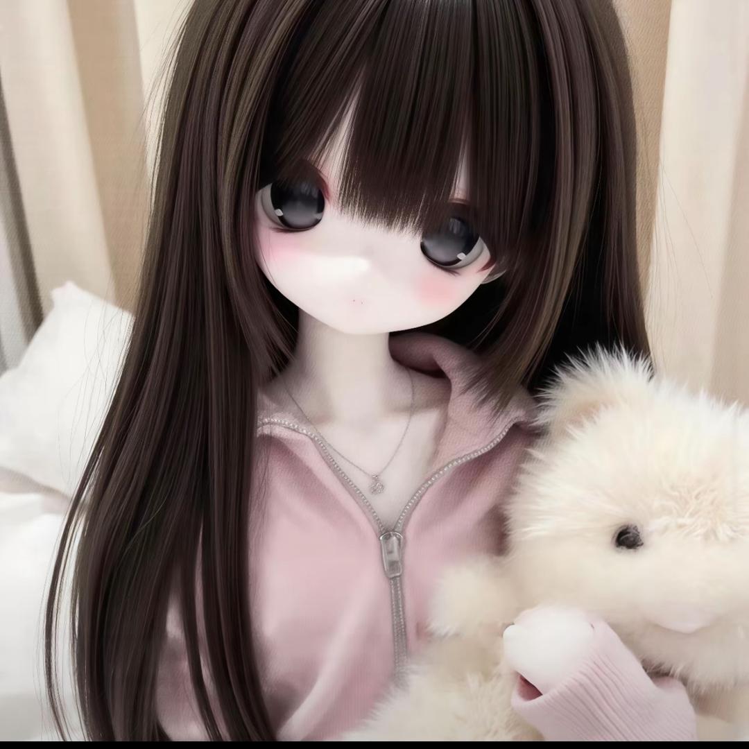 知我意
