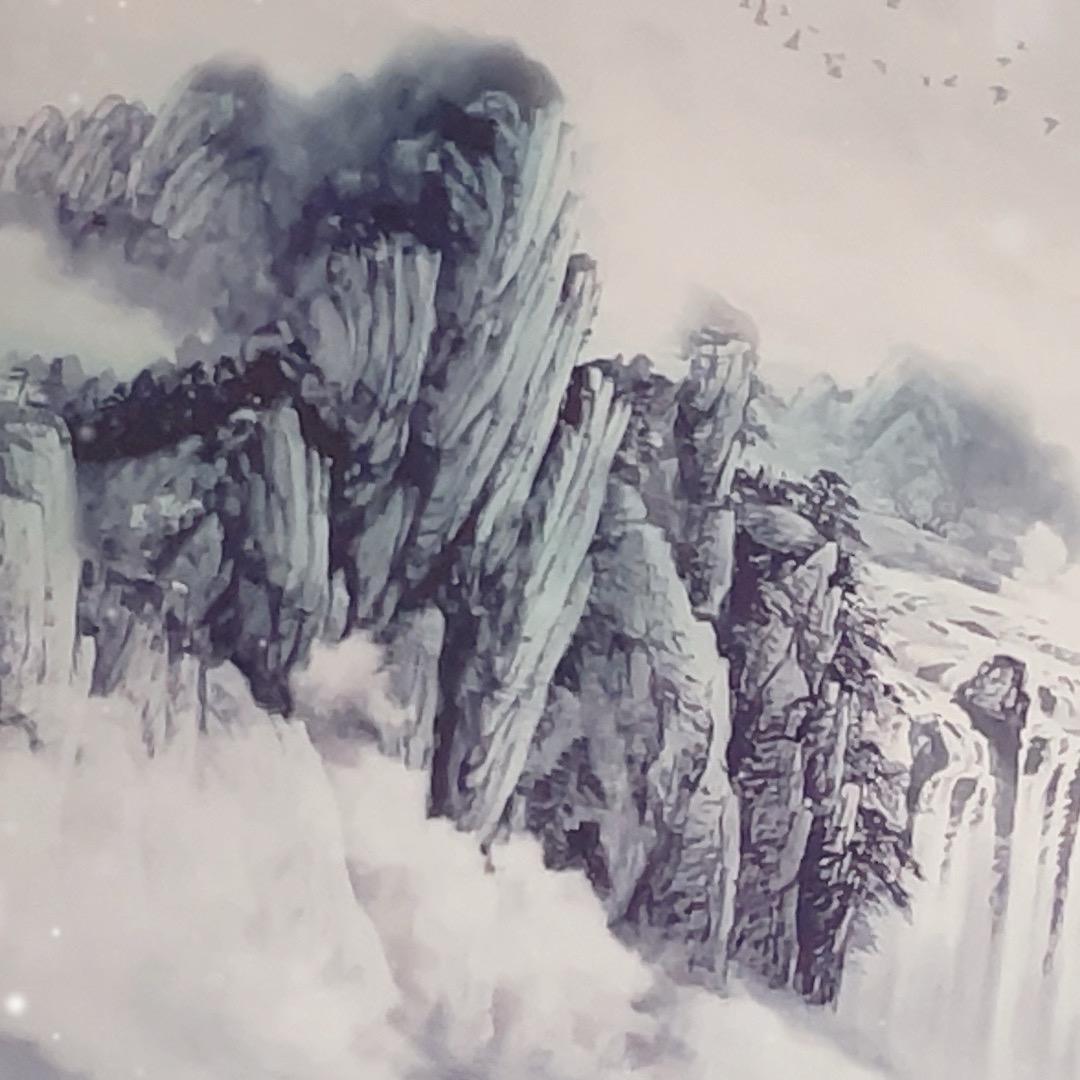 南锋家电五金商店官方号