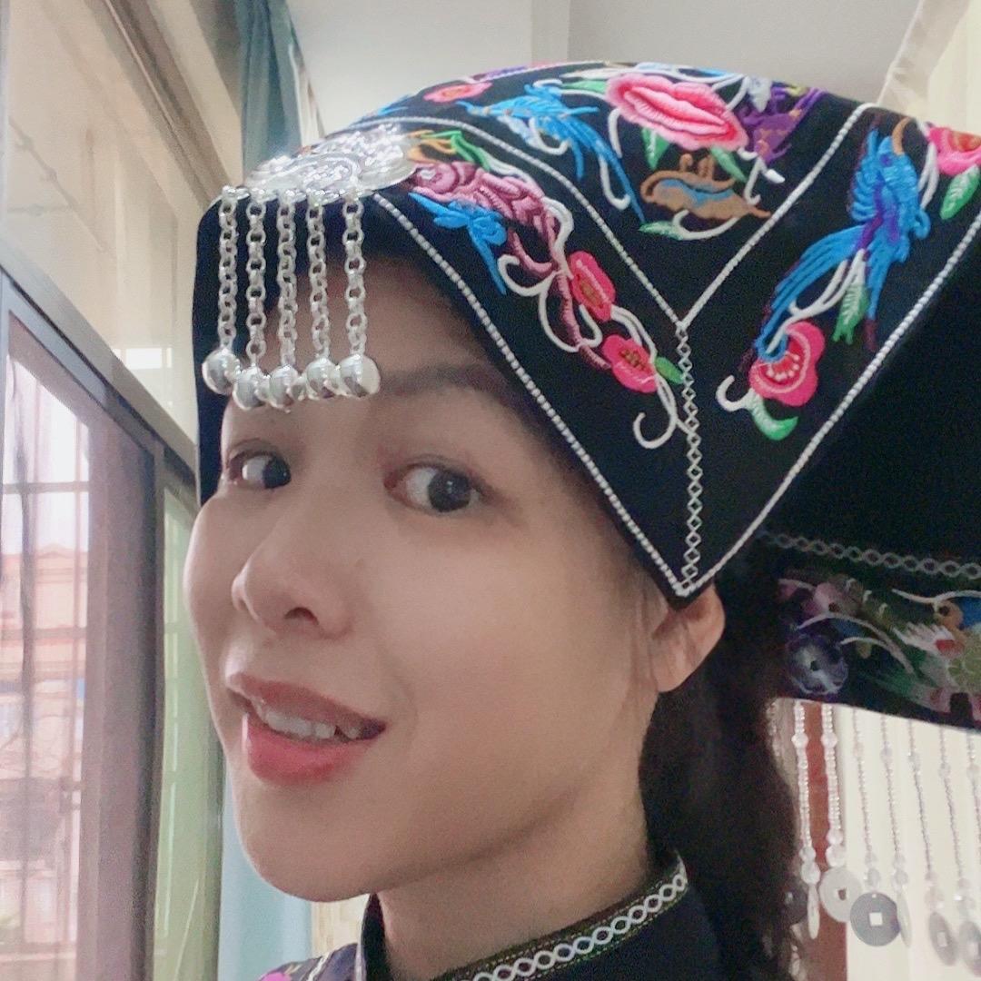 曳步舞～夏夏(零基础教学，收徒中)