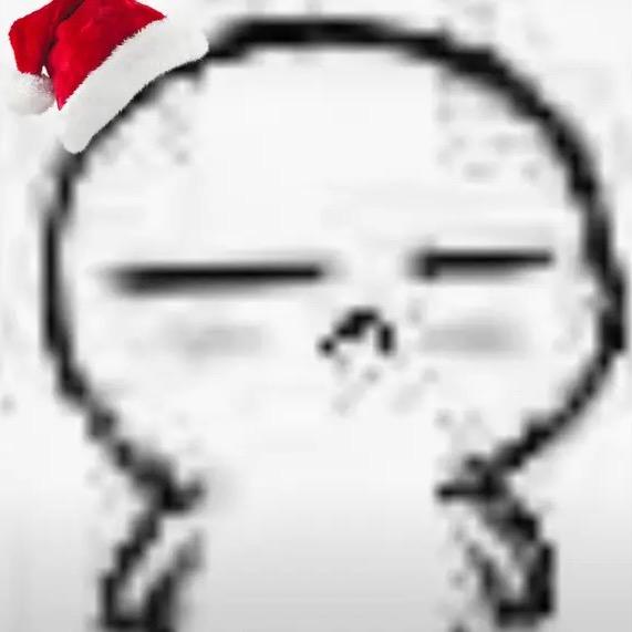 想酷到睡觉不盖肚子