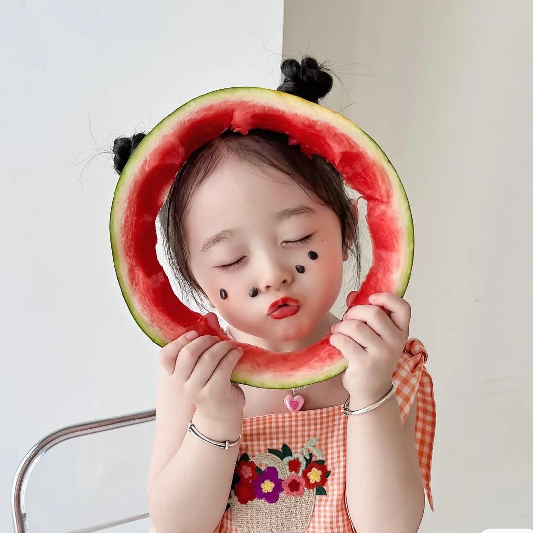 W。（接单定做）