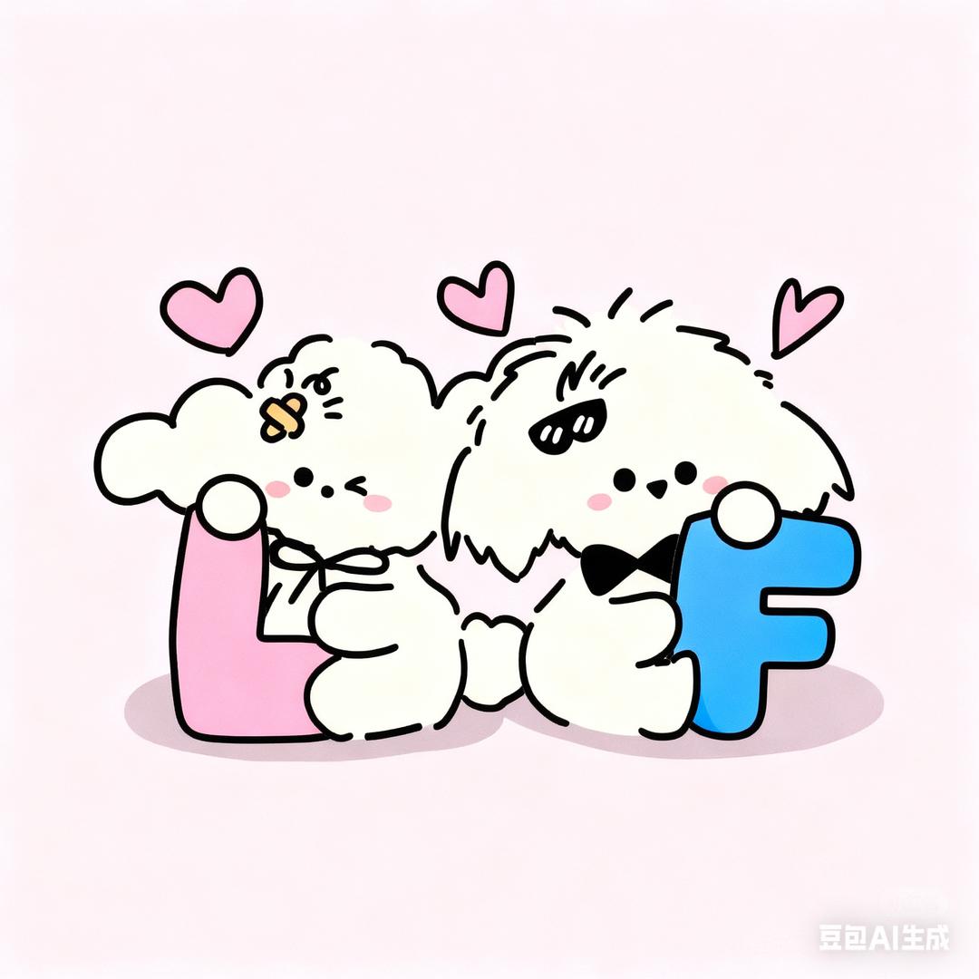 甜蜜不打烊👩‍❤️‍👨