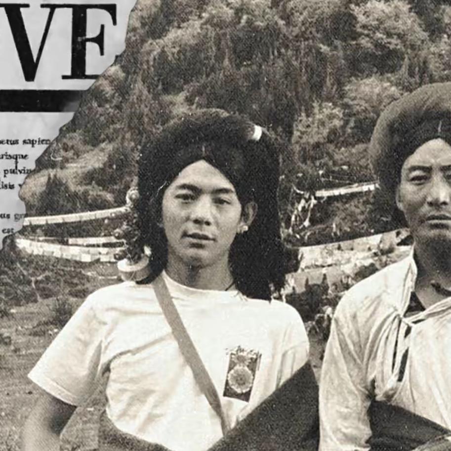 ᴛʜɪɴʟᴇʏ🅴