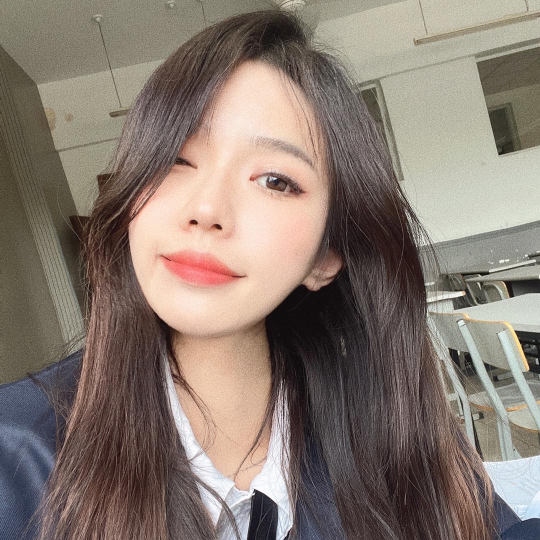 灵鹿