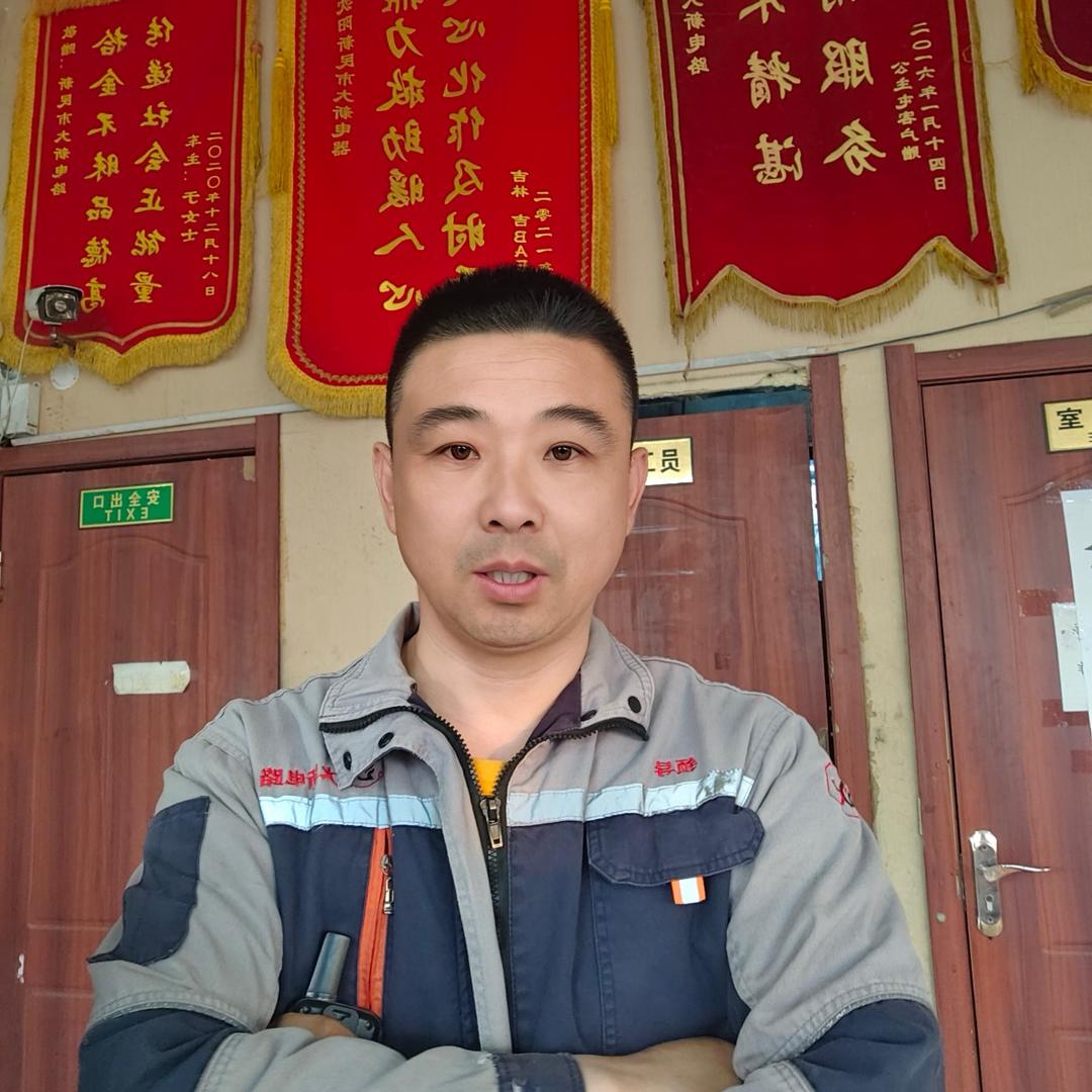 大新汽车电路维修站@抖音