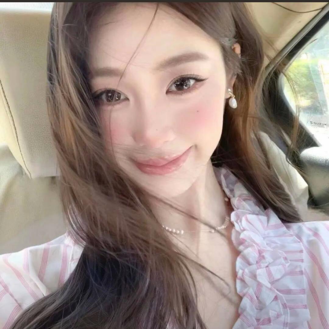 讨厌落差感