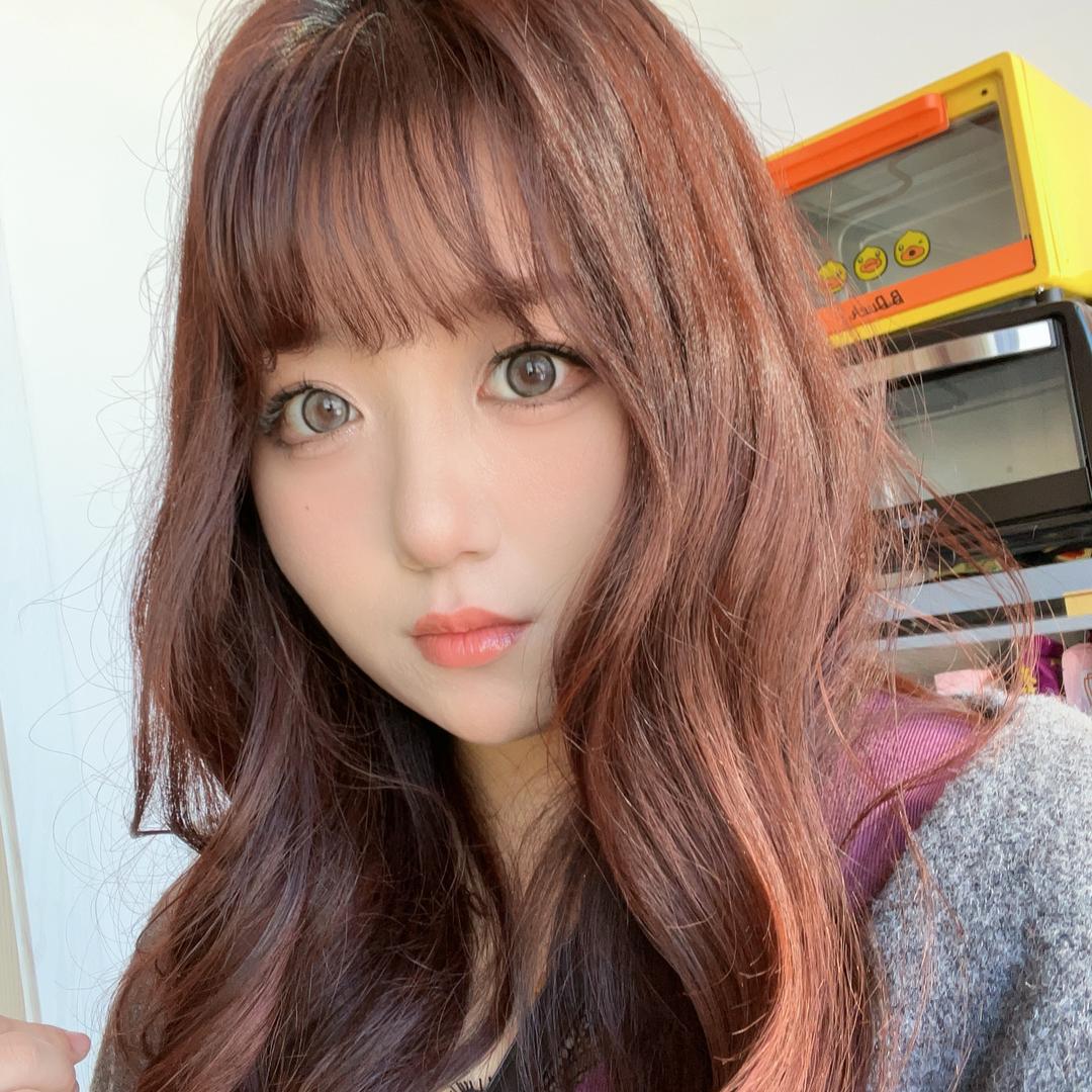 🌈莫妮卡♤