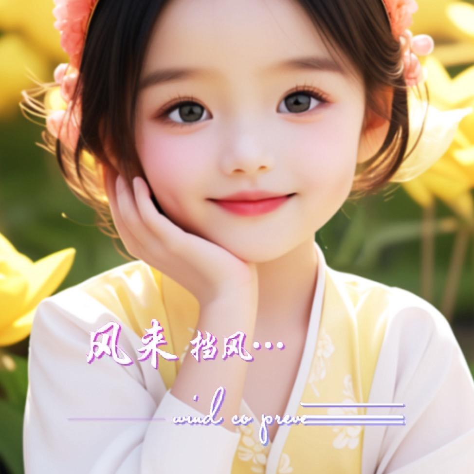 ღ菇ꦿ꯭凉᭄姓ꦿ້ᮨ໌吴℘࿐