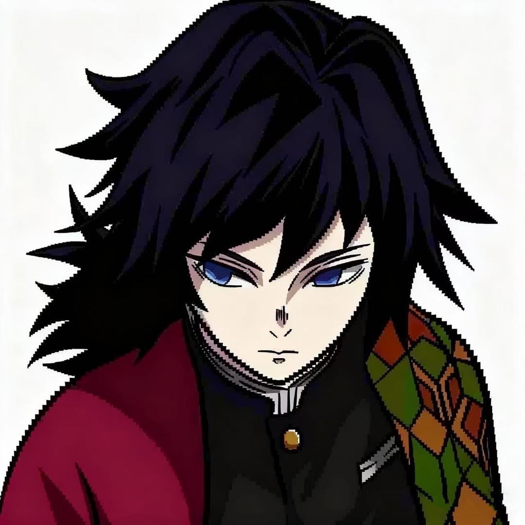 z1no（反炸鱼王）