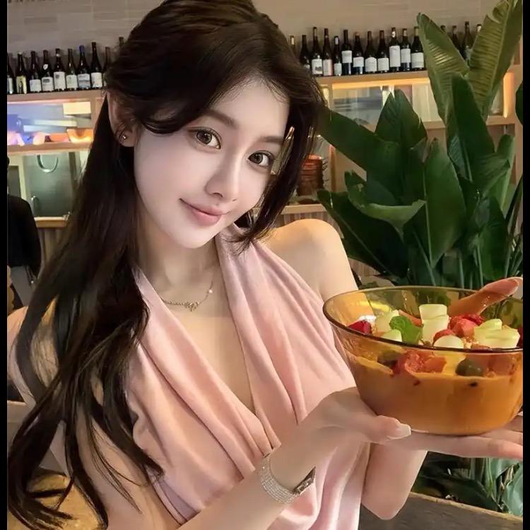 拾光宝藏