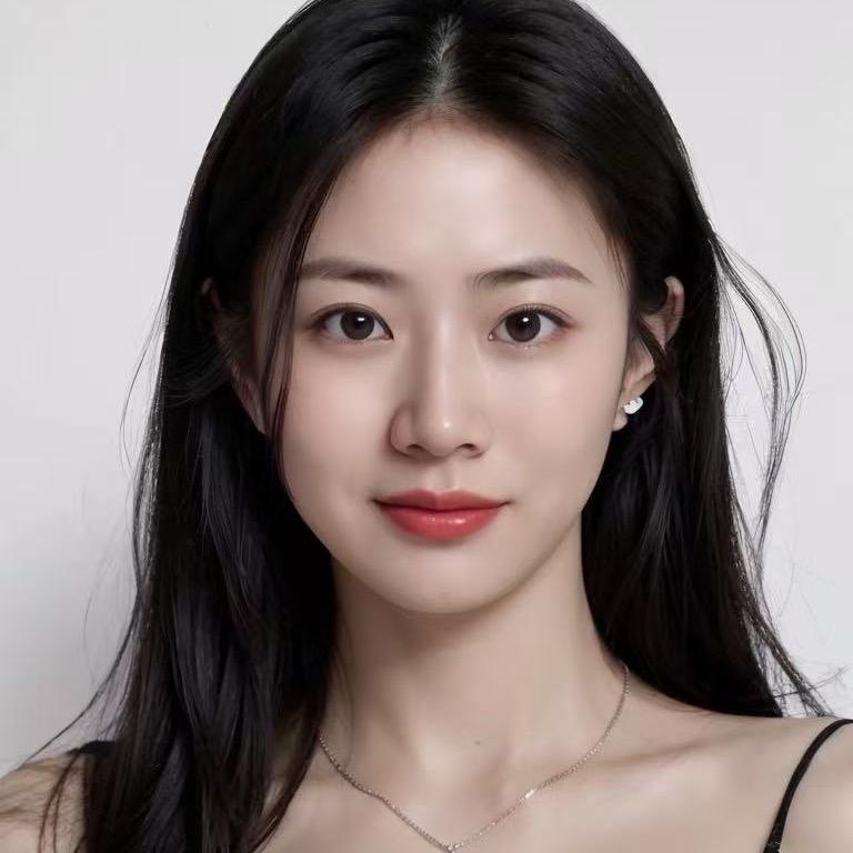 美美植物护肤💅