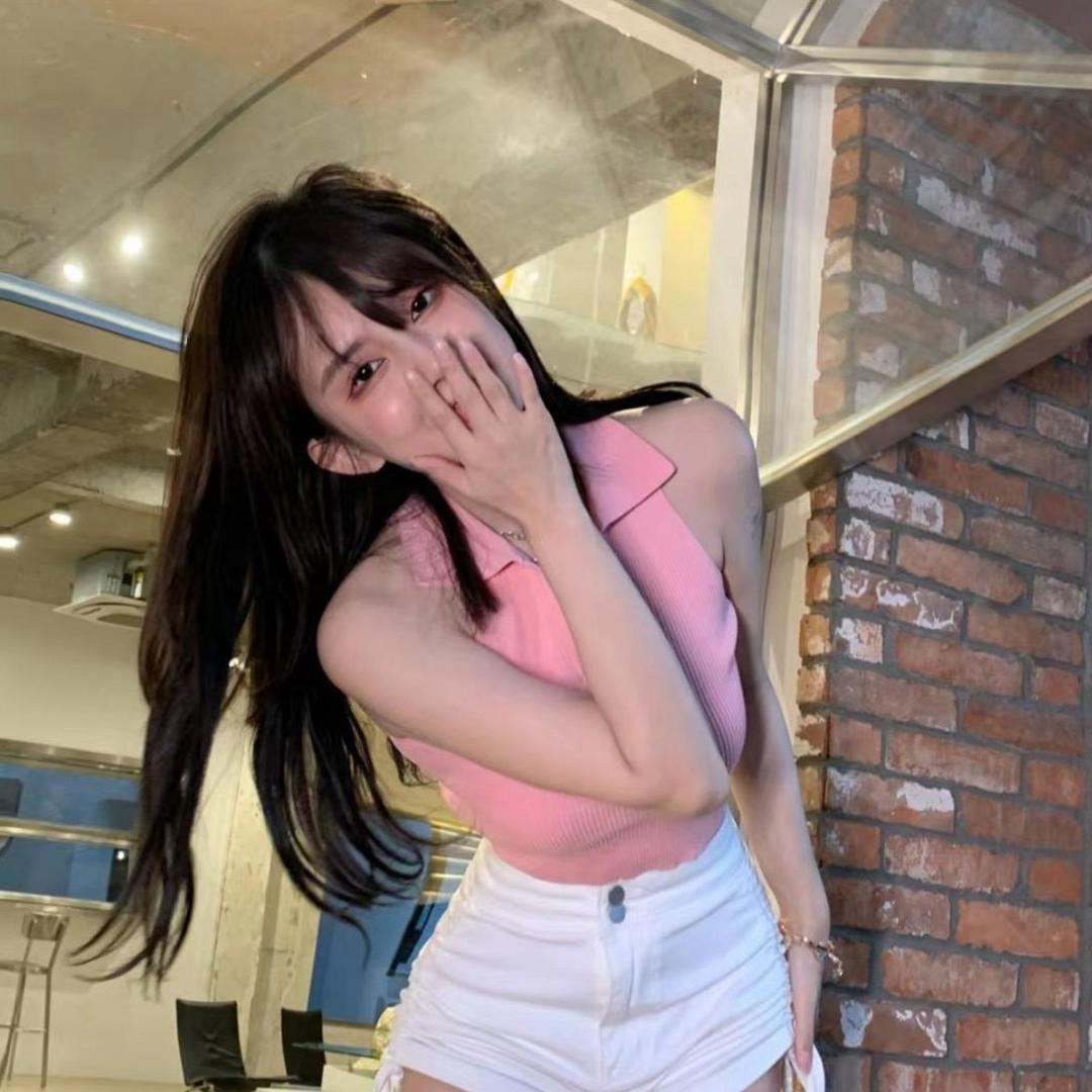 ZC私服现货号