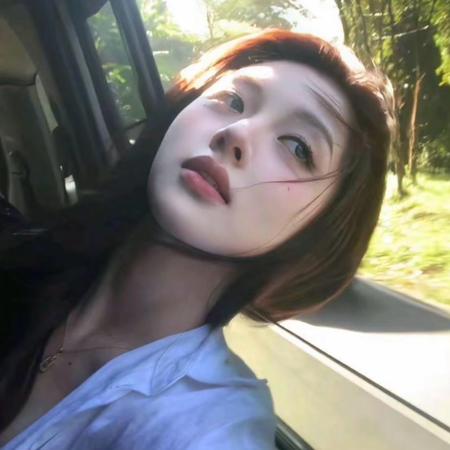 铁汁666