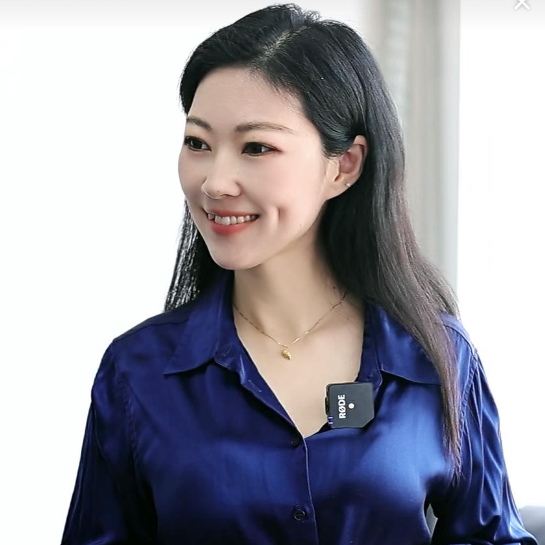 甜茶