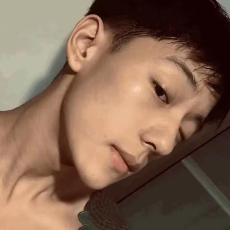 周六