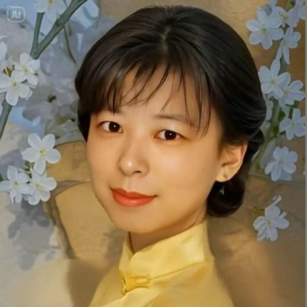 云姐直播