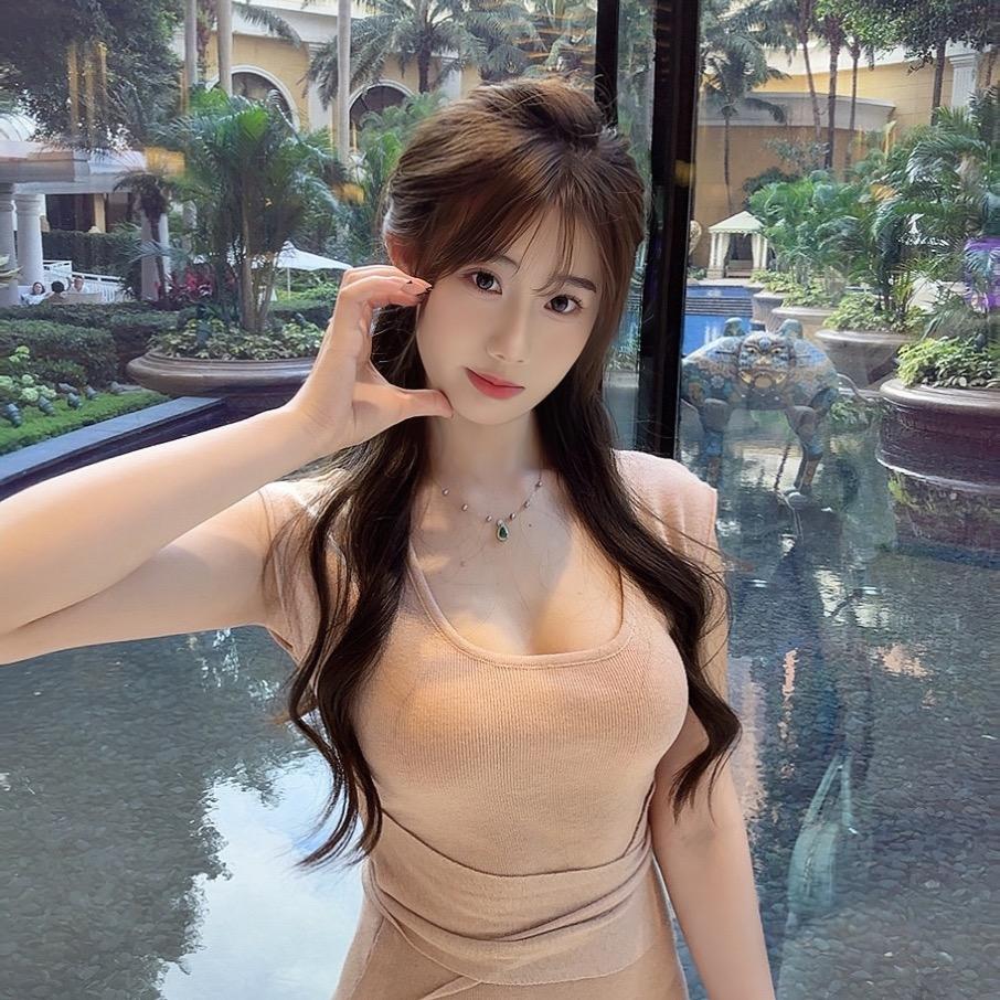 皮皮权