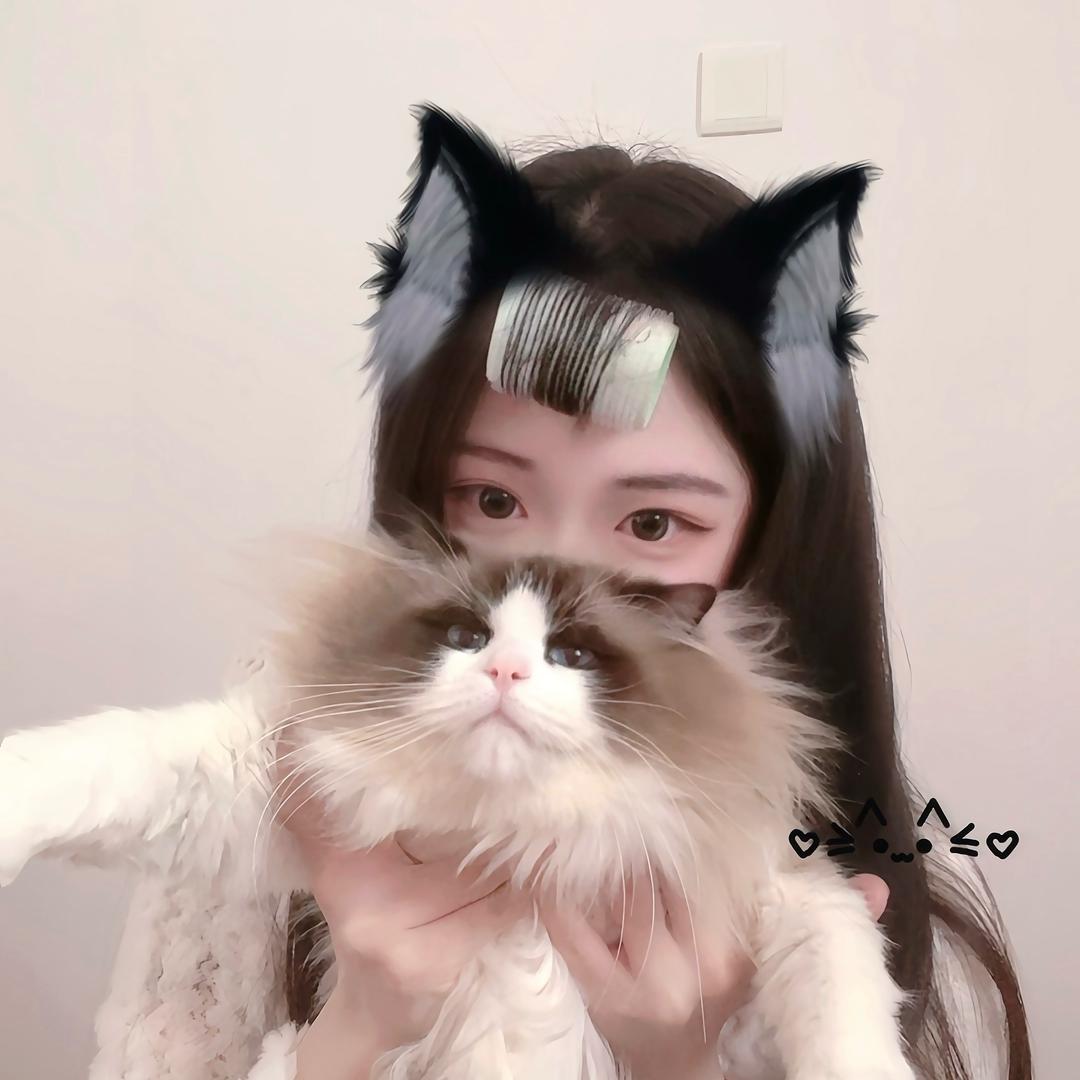 揍糯米团子