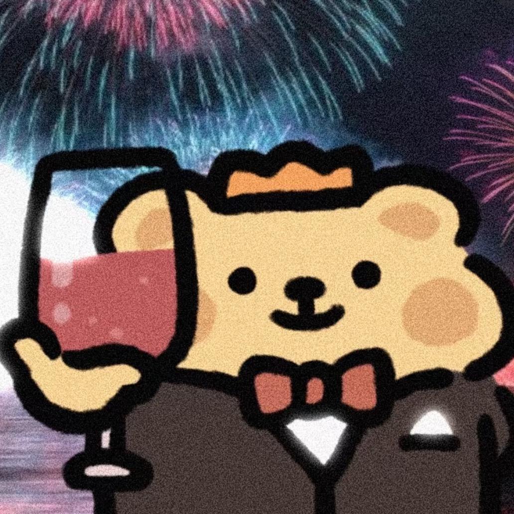 辣辣超人🍓（测评版