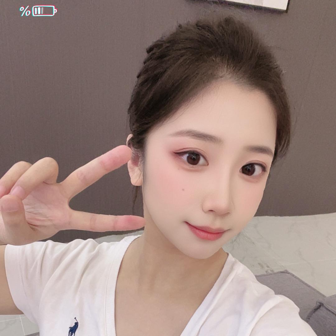 杨小羊
