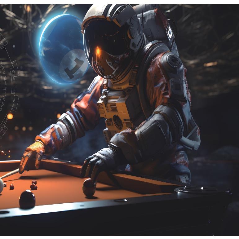 台球桌源头工厂（全国招代理）