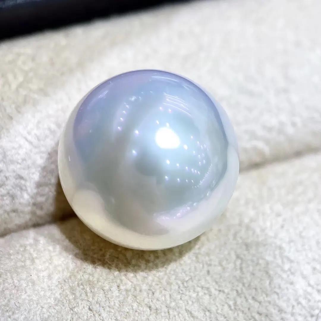 海皇开蚌3号