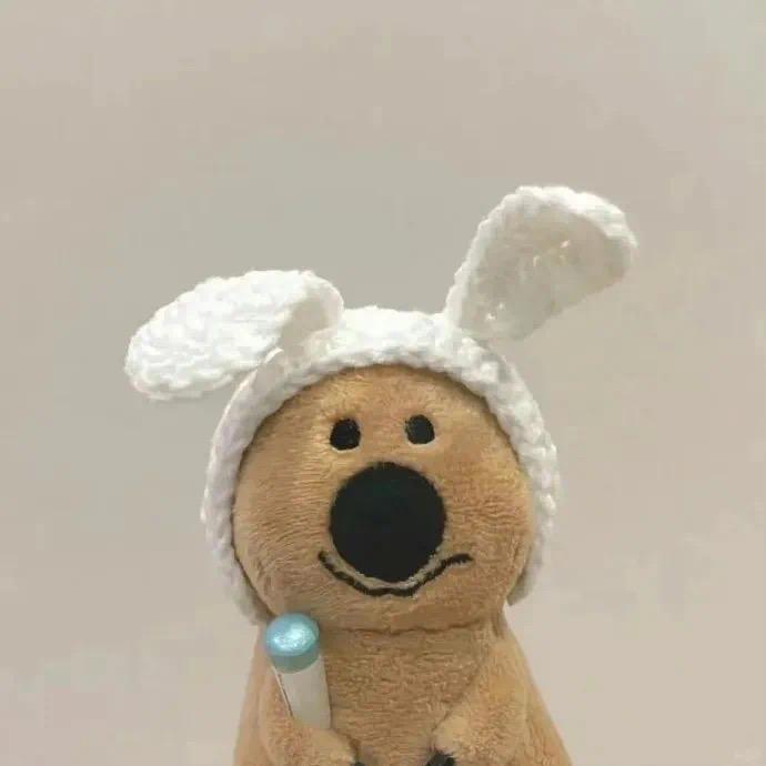 明天见_