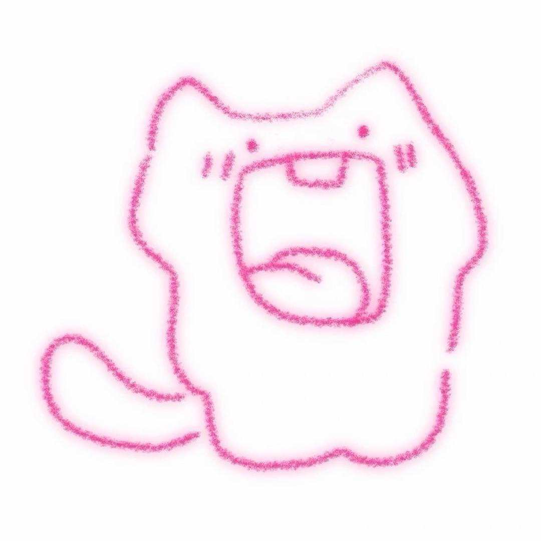 我给过你好脸了吧