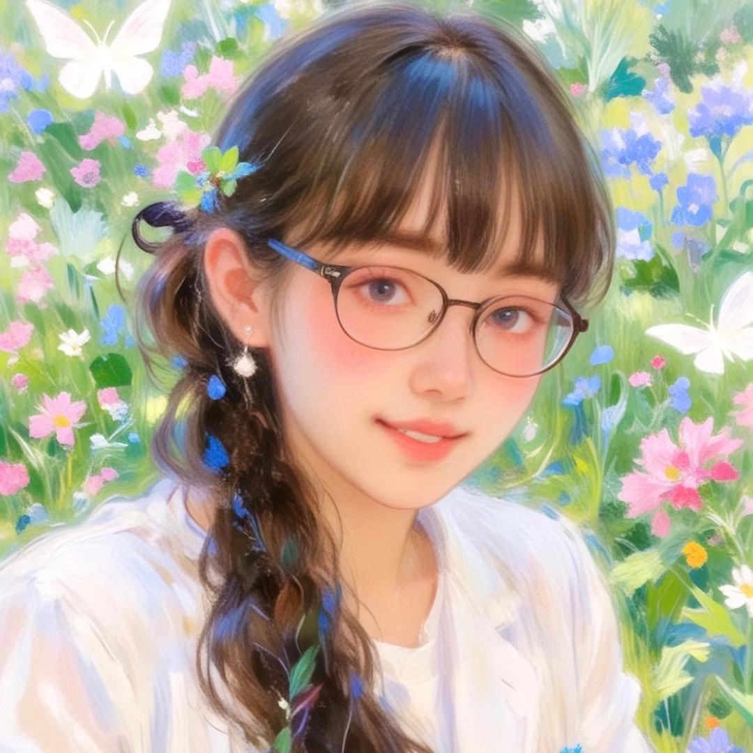 室间隔缺损