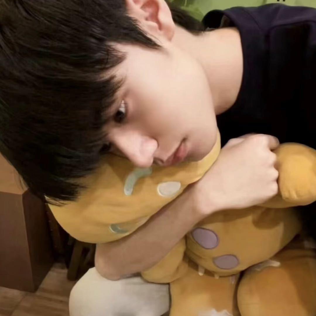 ︉7︋︍︋ㅤ︋︉ㅤ︍︋︋