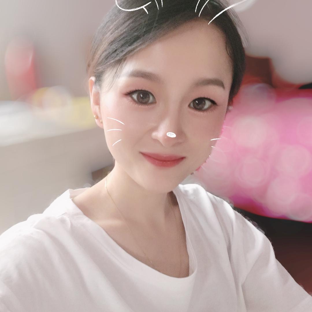 慕歌服饰商行