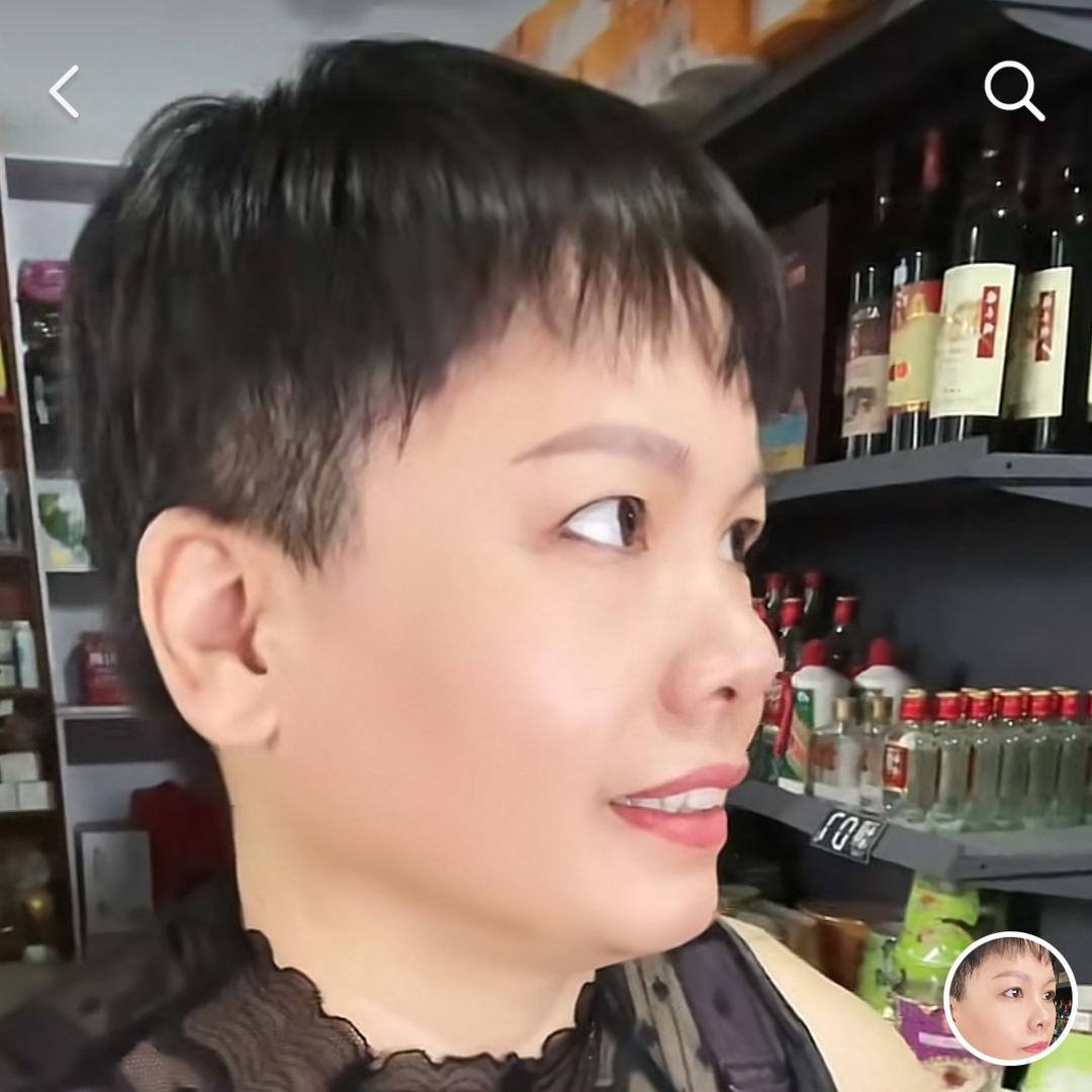 幸福很简单