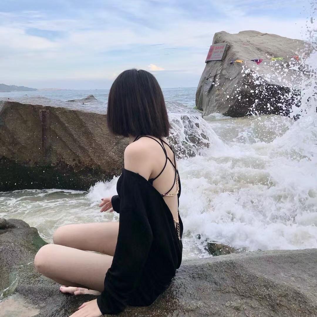 可宝