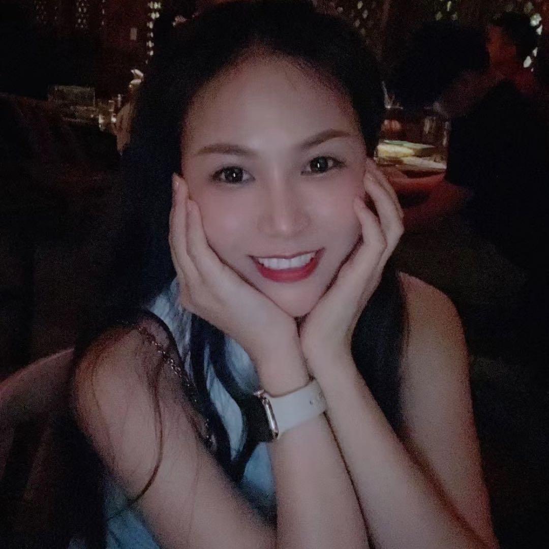 美好人生