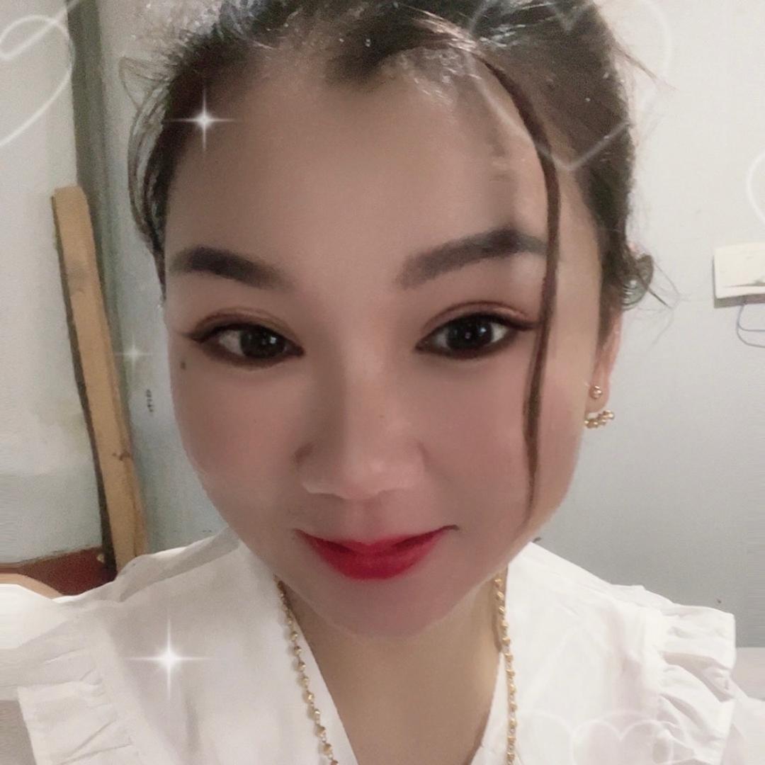 赵岗豪山石材♥专业安装石材橱柜