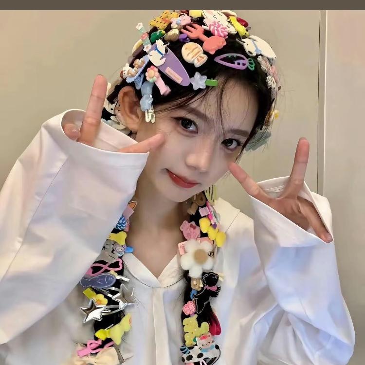 王同学的好物小店2